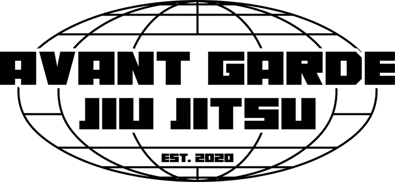 AVANT GARDE JIU JITSU ACADEMY facility image