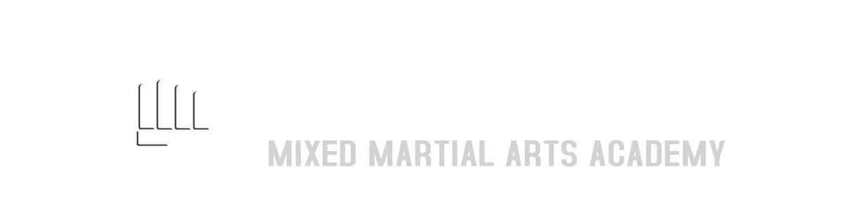 Bam Bam Martial Arts facility image