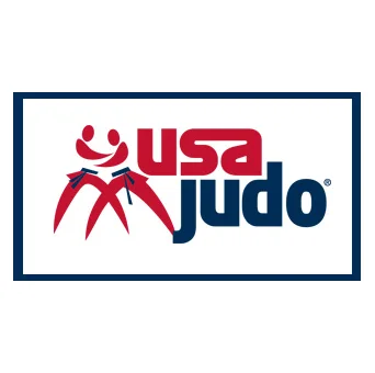 Becerra Judo Club facility image