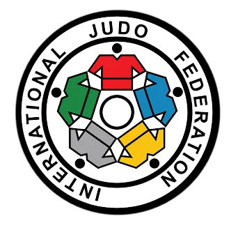 Becerra Judo Club facility image