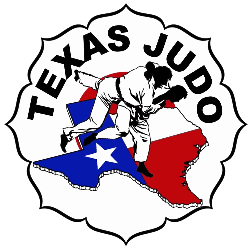 Becerra Judo Club facility image