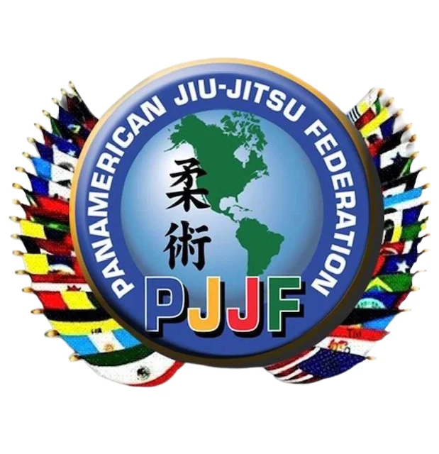 Becerra Judo Club facility image