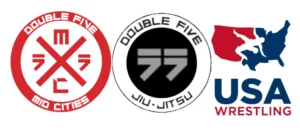 Double Five Mid Cities facility image