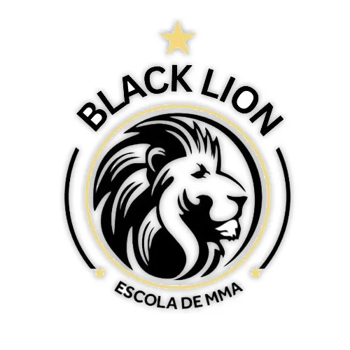 Black Lion MMA facility image