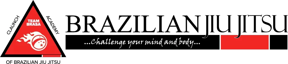 BRASA Brazilian Jiu Jitsu NW Austin / Cedar Park facility image