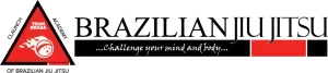 BRASA Brazilian Jiu Jitsu NW Austin / Cedar Park facility image