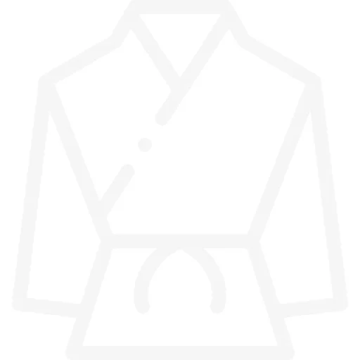 Brazilian Top Team Texas academy logo
