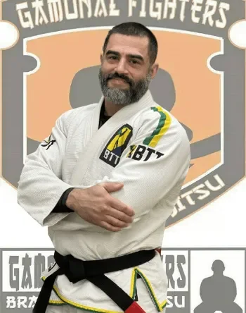 Brazilian Top Team Texas (BTT Texas HQ / Brazilian Top Team) facility image