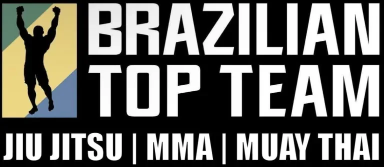 Brazilian Top Team Texas (BTT Texas HQ / Brazilian Top Team) facility image