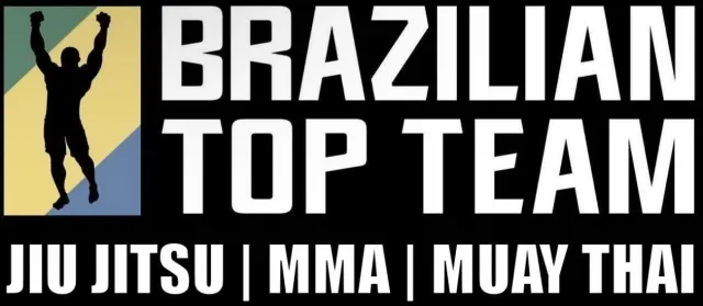 Brazilian Top Team Texas (BTT Texas HQ / Brazilian Top Team) facility image