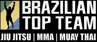 Brazilian Top Team Texas (BTT Texas HQ / Brazilian Top Team) facility image