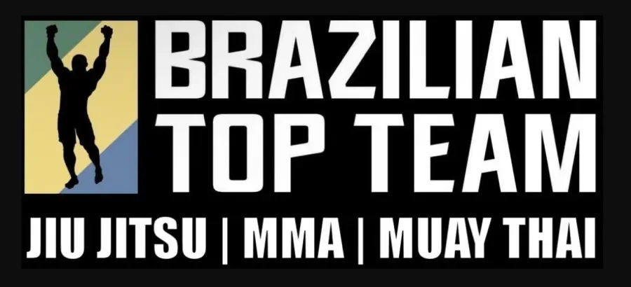 Brazilian Top Team Texas (BTT Texas HQ / Brazilian Top Team) facility image