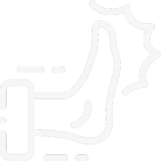 Brazilian Top Team Texas (BTT Texas HQ / Brazilian Top Team) facility image