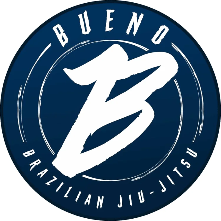 Bueno Brazilian Jiu Jitsu facility image