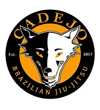 Cadejo Brazilian Jiu Jitsu (CADEJO BJJ) facility image