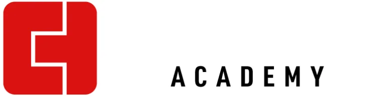 Caio Terra Academy - Irving, TX facility image