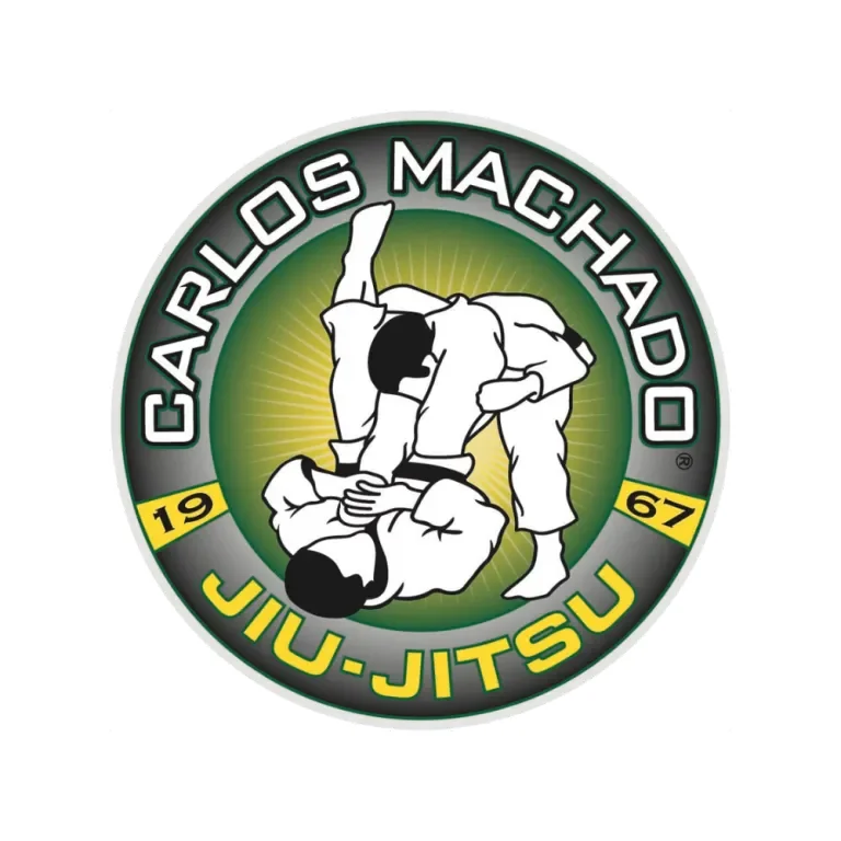Carlos Machado Jiu Jitsu Bismarck facility image