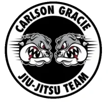 Carlson Gracie Magnolia MMA facility image