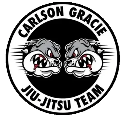 Carlson Gracie Magnolia MMA facility image