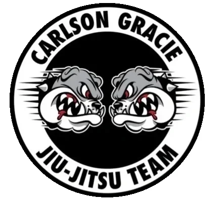 Carlson Gracie Magnolia MMA facility image