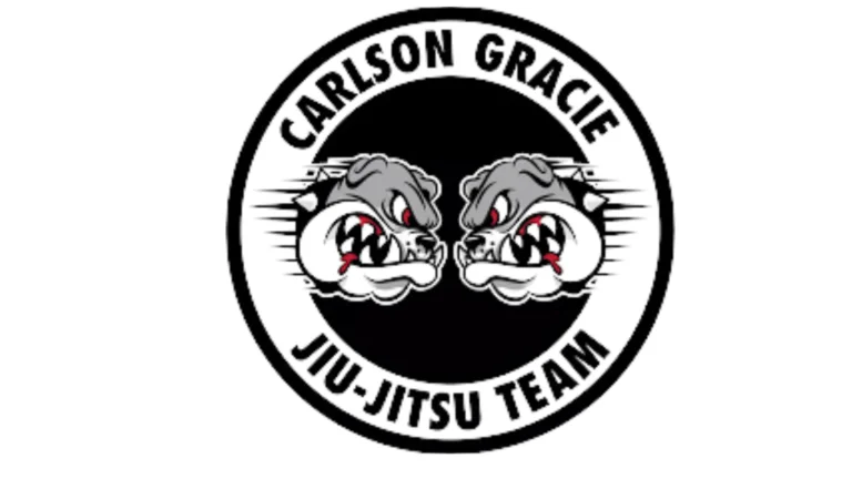 Carlson Gracie - Southern Headquarters facility image