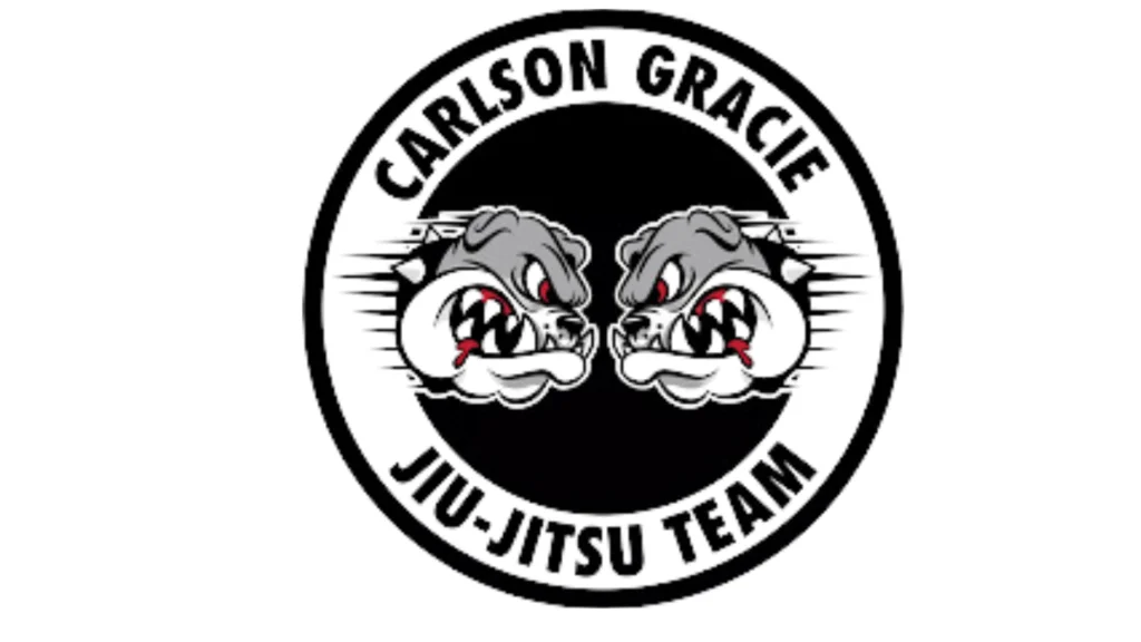 Carlson Gracie - Southern Headquarters facility image
