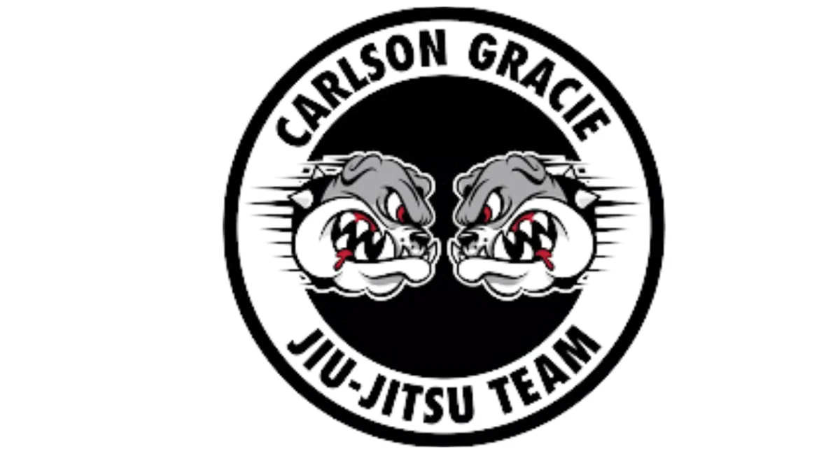 Carlson Gracie - Southern Headquarters facility image