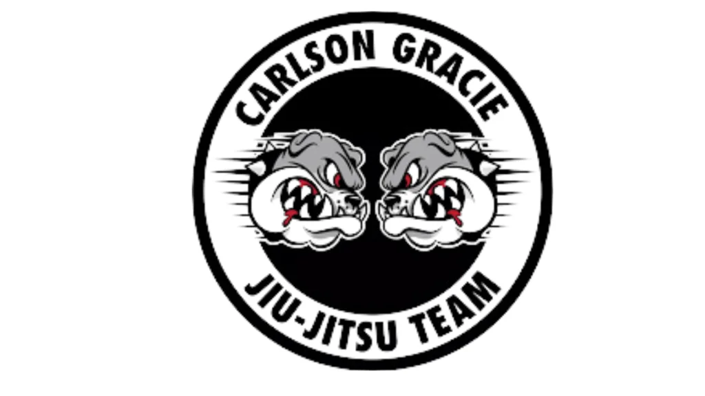 Carlson Gracie - Southern Headquarters facility image