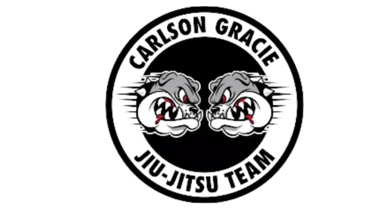 Carlson Gracie - Southern Headquarters facility image