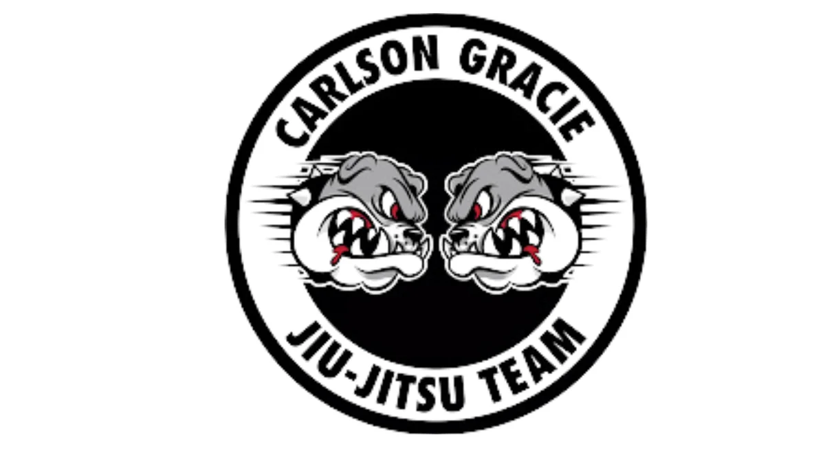 Carlson Gracie - Southern Headquarters facility image