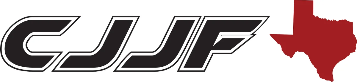 Caveirinha Jiu-Jitsu Family (CJJF) Texas facility image