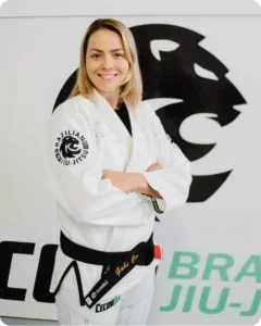 Ceconi BJJ (Ceconi BJJ Magnolia) facility image