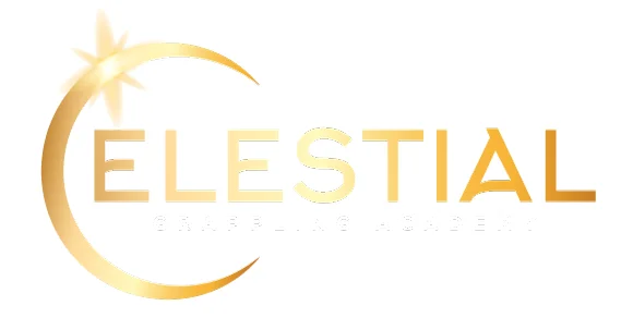 Celestial Grappling Academy facility image