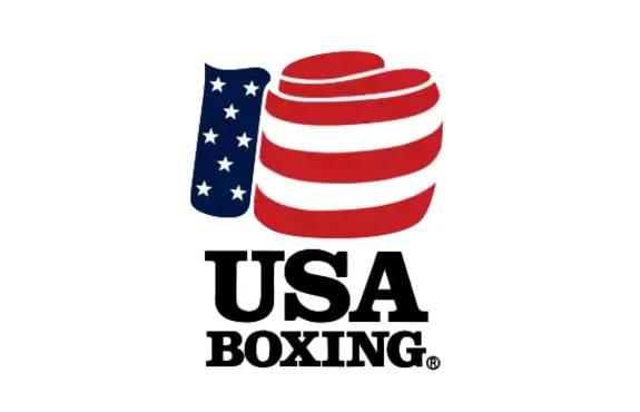 Champion Martial Arts & Fitness facility image