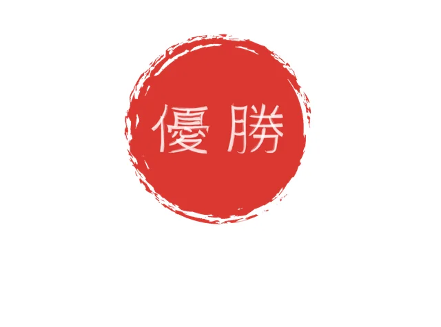 Champion Martial Arts & Fitness facility image