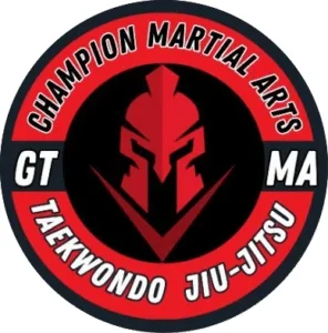 Champion GTMA Martial Arts facility image