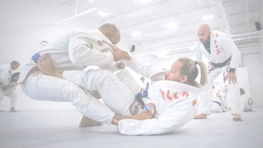 CJJF Texas facility image
