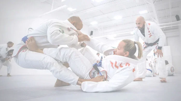 CJJF Texas facility image