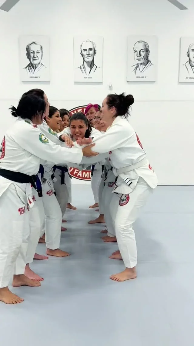 CJJF Texas facility image