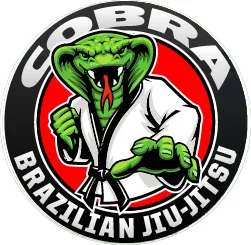 Cobra Brazilian Jiu-Jitsu facility image