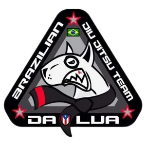 Contender Brazilian Jiu-Jitsu facility image
