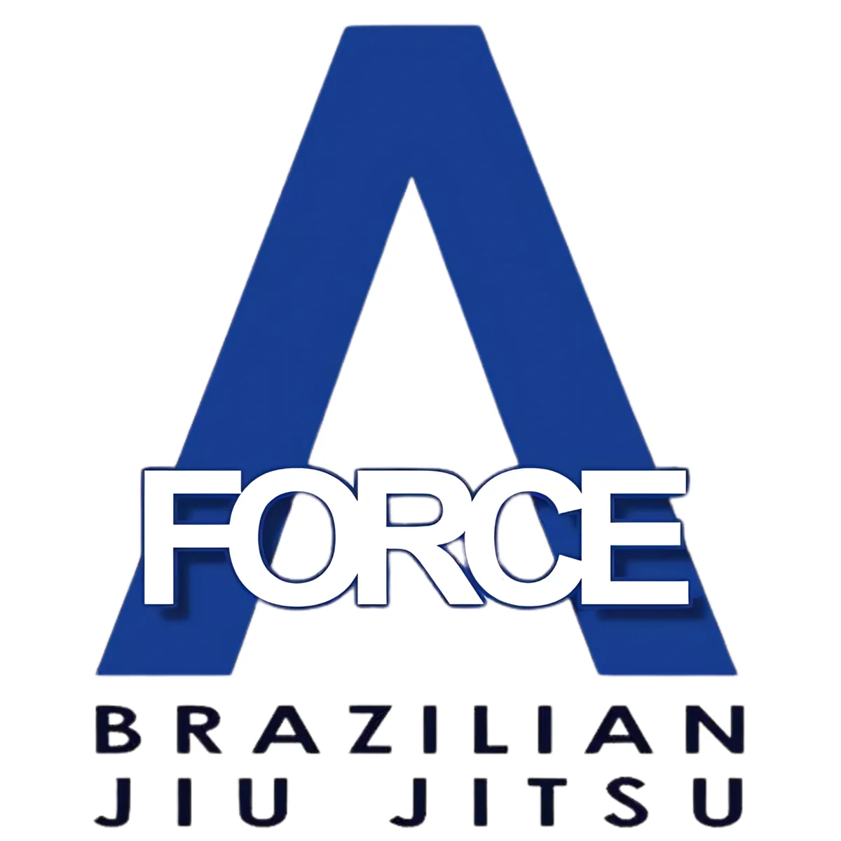 Contender Brazilian Jiu-Jitsu facility image
