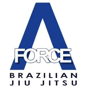 Contender Brazilian Jiu-Jitsu facility image