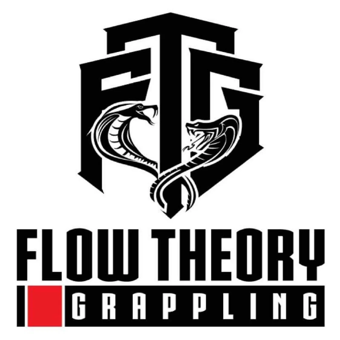 Continuous Flow BJJ facility image