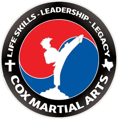 Cox Martial Arts (Cox ATA Tigers) facility image
