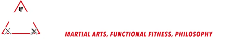 Dallas-Fort Worth Jeet Kune Do Academy facility image