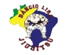 Darcio Lira Jiu-Jitsu and Cardio Combat academy logo