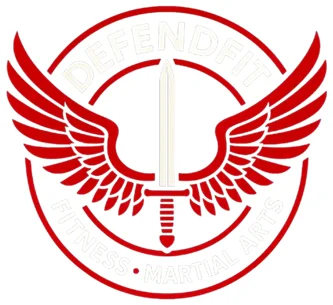 DefendFit facility image