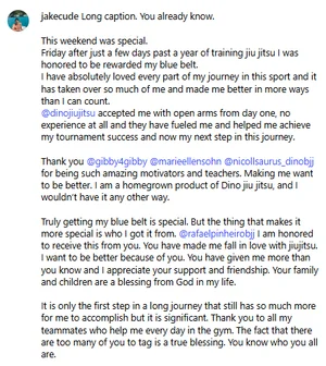 Dino Jiu Jitsu facility image