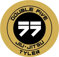 Double Five BJJ Tyler Texas facility image